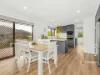 33 Highfield Road, Ambleside, Tas 7310-Image