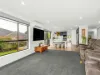 33 Highfield Road, Ambleside, Tas 7310-Image