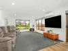33 Highfield Road, Ambleside, Tas 7310-Image