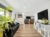 33 Highfield Road, Ambleside, Tas 7310-Image