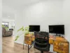 33 Highfield Road, Ambleside, Tas 7310-Image