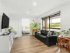 33 Highfield Road, Ambleside, Tas 7310-Image