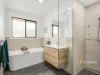 33 Highfield Road, Ambleside, Tas 7310-Image