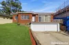 33 Highview Street, Blacktown, NSW 2148