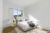 33 Highview Street, Blacktown, NSW 2148-Image