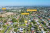 33 Highview Street, Blacktown, NSW 2148-Image