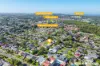 33 Highview Street, Blacktown, NSW 2148-Image