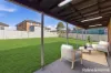 33 Highview Street, Blacktown, NSW 2148-Image