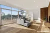 33 Highview Street, Blacktown, NSW 2148-Image