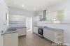 33 Highview Street, Blacktown, NSW 2148-Image
