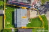 33 Highview Street, Blacktown, NSW 2148-Image