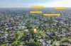 33 Highview Street, Blacktown, NSW 2148-Image