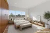 33 Highview Street, Blacktown, NSW 2148-Image