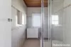 33 Highview Street, Blacktown, NSW 2148-Image