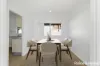33 Highview Street, Blacktown, NSW 2148-Image