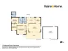 33 Highview Street, Blacktown, NSW 2148-Floorplan