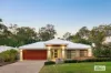 33 Highview Terrace, Daisy Hill, Qld 4127
