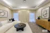 33 Highview Terrace, Daisy Hill, Qld 4127-Image