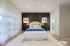 33 Highview Terrace, Daisy Hill, Qld 4127-Image