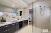 33 Highview Terrace, Daisy Hill, Qld 4127-Image