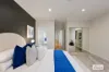 33 Highview Terrace, Daisy Hill, Qld 4127-Image