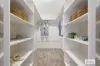 33 Highview Terrace, Daisy Hill, Qld 4127-Image