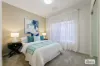 33 Highview Terrace, Daisy Hill, Qld 4127-Image
