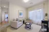 33 Highview Terrace, Daisy Hill, Qld 4127-Image