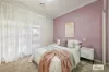 33 Highview Terrace, Daisy Hill, Qld 4127-Image