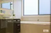 33 Highview Terrace, Daisy Hill, Qld 4127-Image