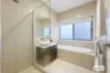 33 Highview Terrace, Daisy Hill, Qld 4127-Image