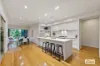 33 Highview Terrace, Daisy Hill, Qld 4127-Image