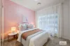 33 Highview Terrace, Daisy Hill, Qld 4127-Image