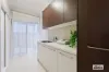 33 Highview Terrace, Daisy Hill, Qld 4127-Image