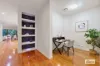 33 Highview Terrace, Daisy Hill, Qld 4127-Image