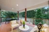 33 Highview Terrace, Daisy Hill, Qld 4127-Image