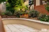 33 Highview Terrace, Daisy Hill, Qld 4127-Image