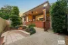33 Highview Terrace, Daisy Hill, Qld 4127-Image