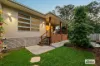 33 Highview Terrace, Daisy Hill, Qld 4127-Image
