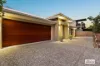 33 Highview Terrace, Daisy Hill, Qld 4127-Image