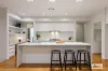 33 Highview Terrace, Daisy Hill, Qld 4127-Image