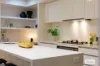 33 Highview Terrace, Daisy Hill, Qld 4127-Image