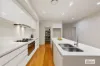 33 Highview Terrace, Daisy Hill, Qld 4127-Image
