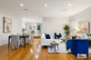 33 Highview Terrace, Daisy Hill, Qld 4127-Image