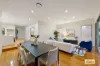 33 Highview Terrace, Daisy Hill, Qld 4127-Image