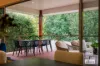 33 Highview Terrace, Daisy Hill, Qld 4127-Image