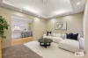 33 Highview Terrace, Daisy Hill, Qld 4127-Image