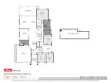 33 Highview Terrace, Daisy Hill, Qld 4127-Floorplan