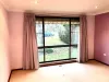 33 Hill Street, Wentworth Falls, NSW 2782-Image