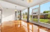 33 Hillingdon Crescent, Doncaster, Vic 3108-Image